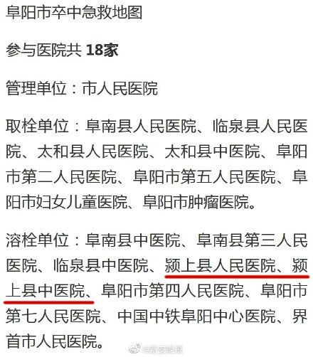 如何在短时间内获取有效健康建议？