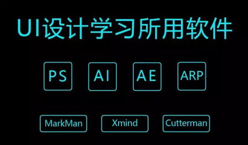 解锁高端 UI 设计服务，重塑数字体验新高度
