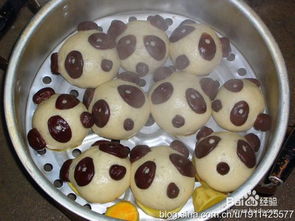 有趣的豆包：一个温暖故事的开始