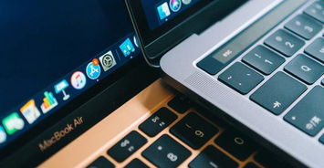 Macbook用户必看！如何正确选择HDMI线并连接外设