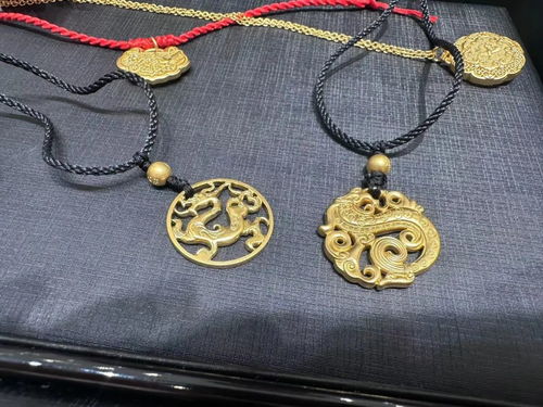 金条一克跌20元，现在入手合适吗？