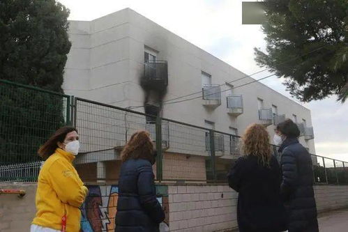 河北隆化县养老院火灾事件：真相与反思