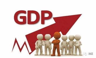 世贸组织中的中美关税争端：中方追加起诉美升级对华关税措施