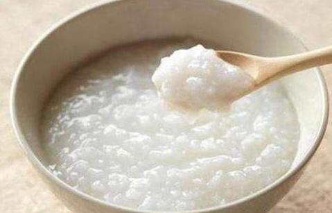 多喝牛奶、稀粥养胃？8个常见误区让你的胃越来越脆弱！