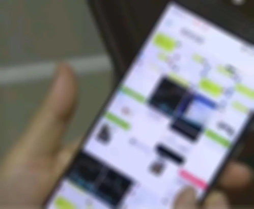 大快人心！骗子被骗了，收到5万块冥币当场破防