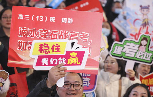 2025年第99天：平凡生活中的不凡瞬间