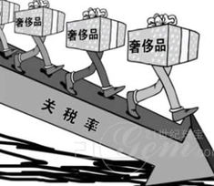 美国关税政策或引发旗舰手机价格暴涨，消费者如何应对？