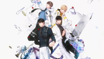 《棋士》大结局有多爽快，看完直呼过瘾！