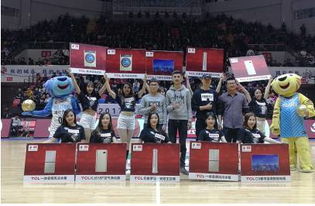 丁蜀龙舟季揭开战幕：年轻力量点燃水乡激情