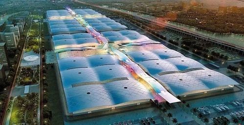 深圳会展中心附近商务宴请新选择：这家餐厅真的绝了！