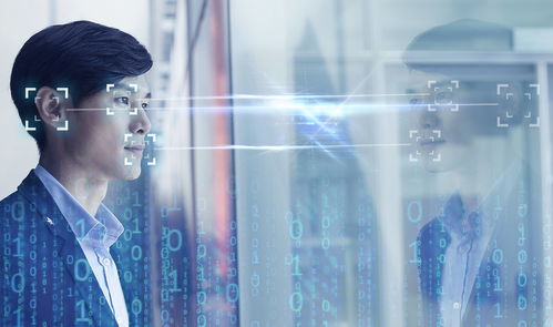 南京地铁诡异人脸海报已撤下，背后真相让人细思极恐！