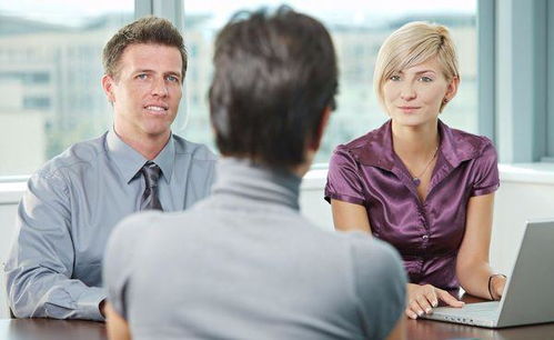 如何与不同的人相处？从奉献开始，打造和谐人际关系