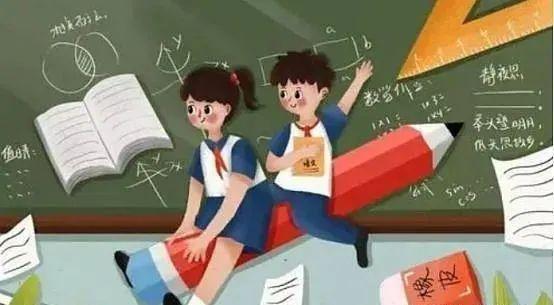 抓住教育的黄金时机，让每个孩子都成为独一无二的星星