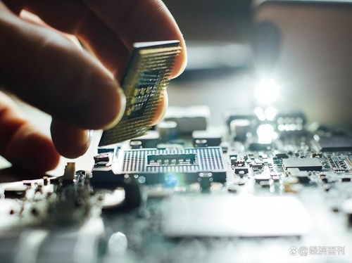 对美反制措施：正义的回应