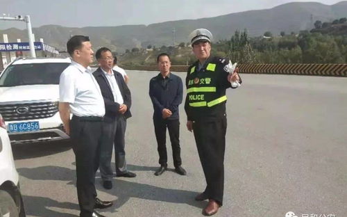 腾讯反腐风暴：蒋明明主动投案背后的震撼真相