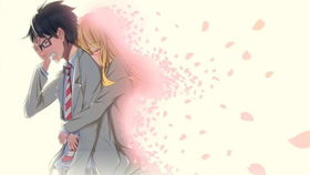 你的谎言，你接着：生活中的那些“改天”