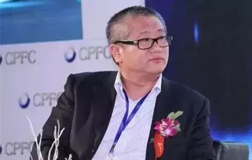 54岁胡兵胆囊切除后身体年龄仍25岁，背后真相令人深思