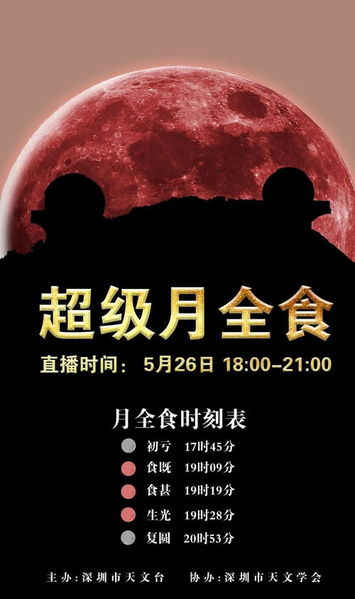 日月（二十六）：一场关于时间与生命的对话