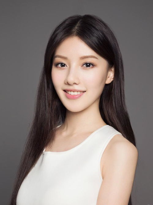 女星肖妍倪突发疾病成植物人：逐梦背后的残酷真相