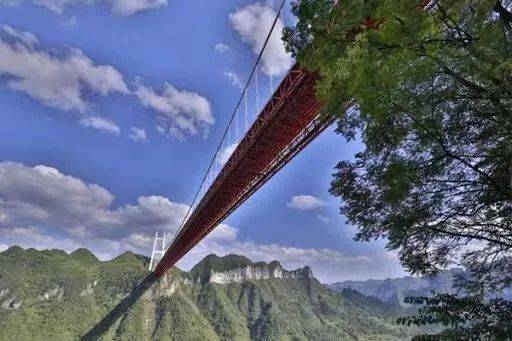 夜宿水潮源：一场与自然的深情对话