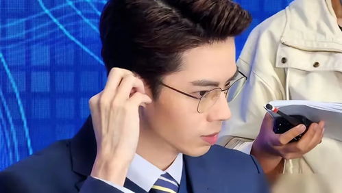 王祖蓝妹妹王祖红大婚：一场温馨而感动的家族庆典