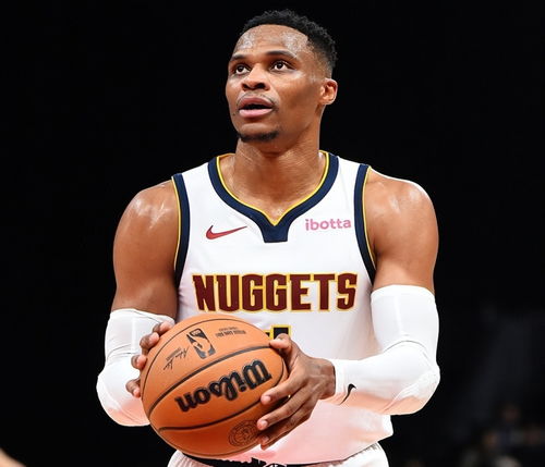 真和威少有关！掘金解雇马龙内幕大揭秘