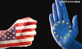 美国关税大棒下，蛋价上涨或成全球连锁反应