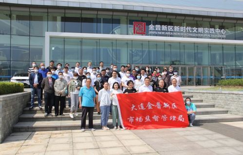 百元一日聚：老年人的新宠，吃喝玩乐全搞定