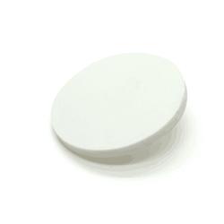 氧化铝靶材溅射技术全攻略：从高纯制备到耐磨涂层尖端场景应用