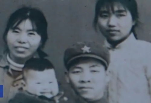 痛心！老年公寓火灾致20死，负责人已被控制