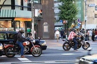 员工骑摩托上下班被开除，法院判决公司“任性越界”