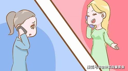 教会孩子认清自己的优势，让成长更有方向