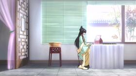 淮水竹亭延期背后：一场关于微博娱乐行业的深度对话