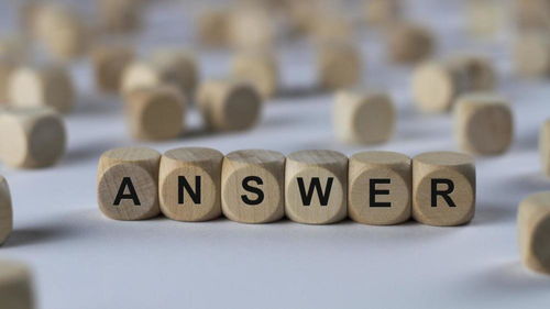 深度解析：12家美国实体被列入出口管制名单的背后