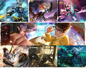 我要做像英雄一样的老师，你也要做像英雄一样的孩子