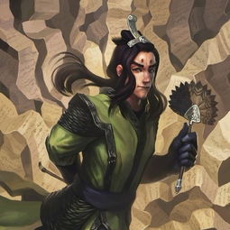 老哥因被扔鸡蛋起诉《三国杀OL》：15年玩家的无奈之举