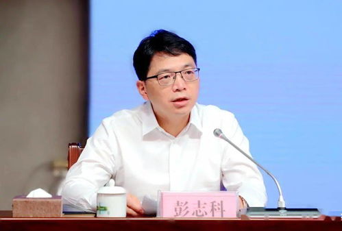 宁夏大学教授李海波离世：全球前2%顶尖科学家的遗憾告别