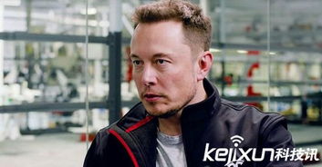 马斯克与特朗普顾问互怼：一场关于贸易政策的口水战