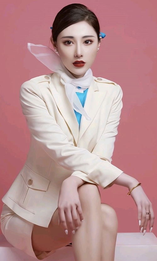 太惊艳！空姐用这些方法，彻底摆脱狐臭困扰