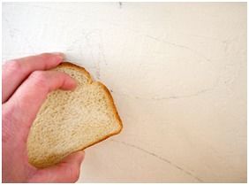 同样是小麦，为什么西方做面包而中国却做了馒头？