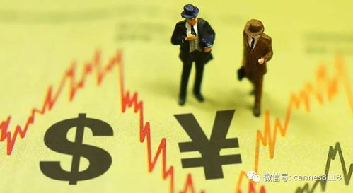 关税救不了美国制造的10大铁证