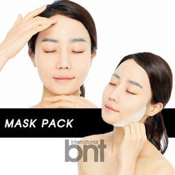 护肤小白的蜕变之路：从入门到精通