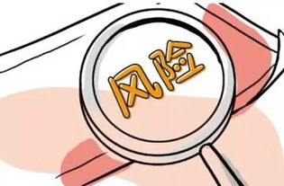 自媒体创作者的行为约定：从简书到全网的规范之路