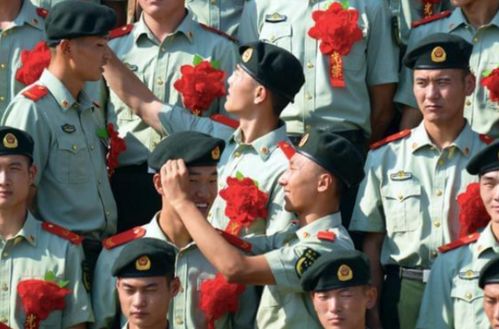 退伍3年换了5份工作？2025退役军人职业转型的“破局指南”来了！