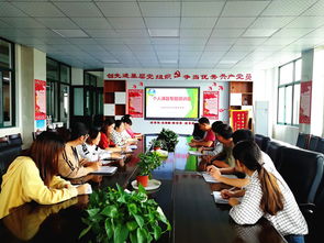 以课题研究破教学难题：小学语文教学的新探索