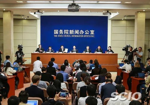 中美经贸关系新动态：中方立场释放了哪些重要信号？