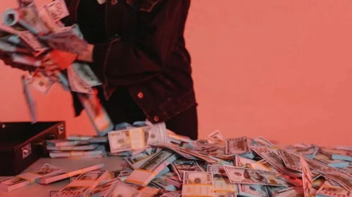 小杨哥的新征程：从抖音到“新抖音”，他如何逆风翻盘？