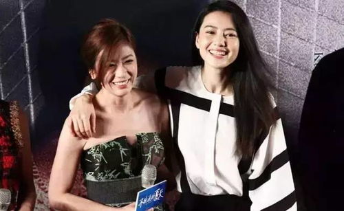 贾静雯谈股票投资：不卖股票就当存钱，她的理财观引发热议