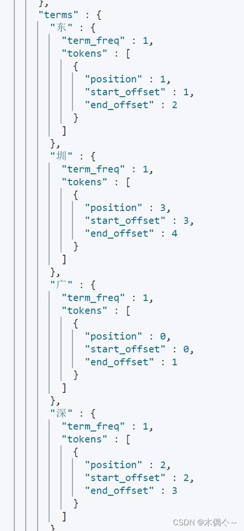 一文读懂东契奇被驱逐：冤枉？球迷争论引发的误会