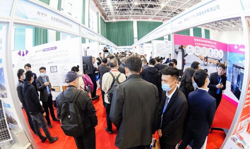 央企密集回购增持，释放哪些信号？